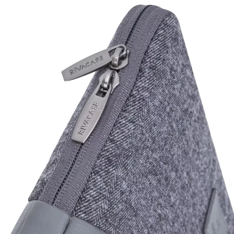Sleeve-tas Rivacase 7903 33,8 cm (13,3