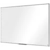 Whiteboard Nobo Essence staal 1500x1000mm (1905212)