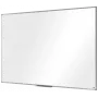 Whiteboard Nobo Essence staal 1500x1000mm (1905212)