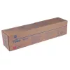 Konica Minolta TN-622M tonercartridge 1 stuk origineel magenta