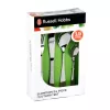 Bestekset Russell Hobbs BW031302EU7 — 24-delige RVS bestekset
