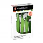 Bestekset Russell Hobbs BW031302EU7 — 24-delige RVS bestekset