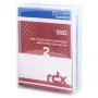 Overland-Tandberg O-T RDX SSD 2TB-cartridge (los)
