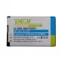 Extra Digital Nokia BL-5CT accu voor C3/C5/C6/5310/3720