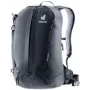 Deuter AC Lite 17 wandelrugzak, 17 L, zwart
