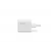 USB-GaN-oplader DA-10304