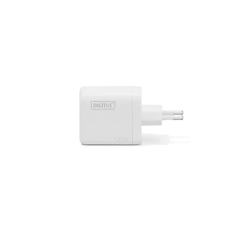 USB-GaN-oplader DA-10304