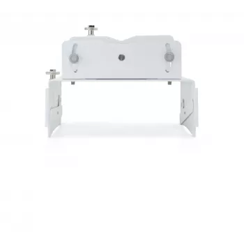 Ubiquiti PAK-620 precisie-uitlijnkit, voor RD-5G30-LW, AF-5G30-S45, PBE-5AC-620, PBE-M5-620