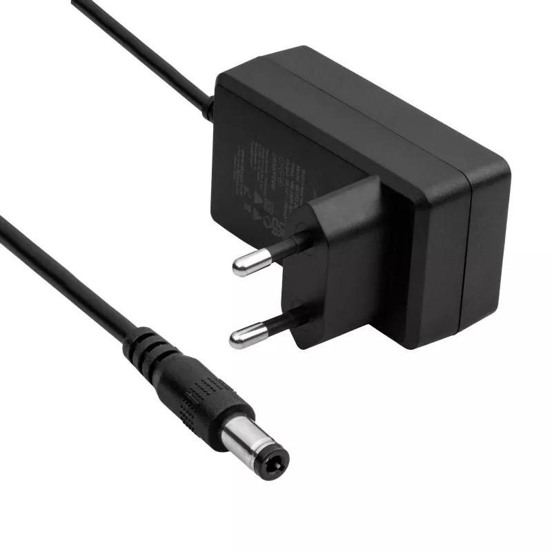 Akyga AK-PD-07 oplader voor Dyson V10 / V11 / V15 stofzuiger, 30,45 V / 1,1 A, 33,5 W, 1,8 m