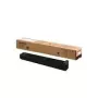 Sharp MX36GTBA tonercartridge 1 stuks origineel zwart