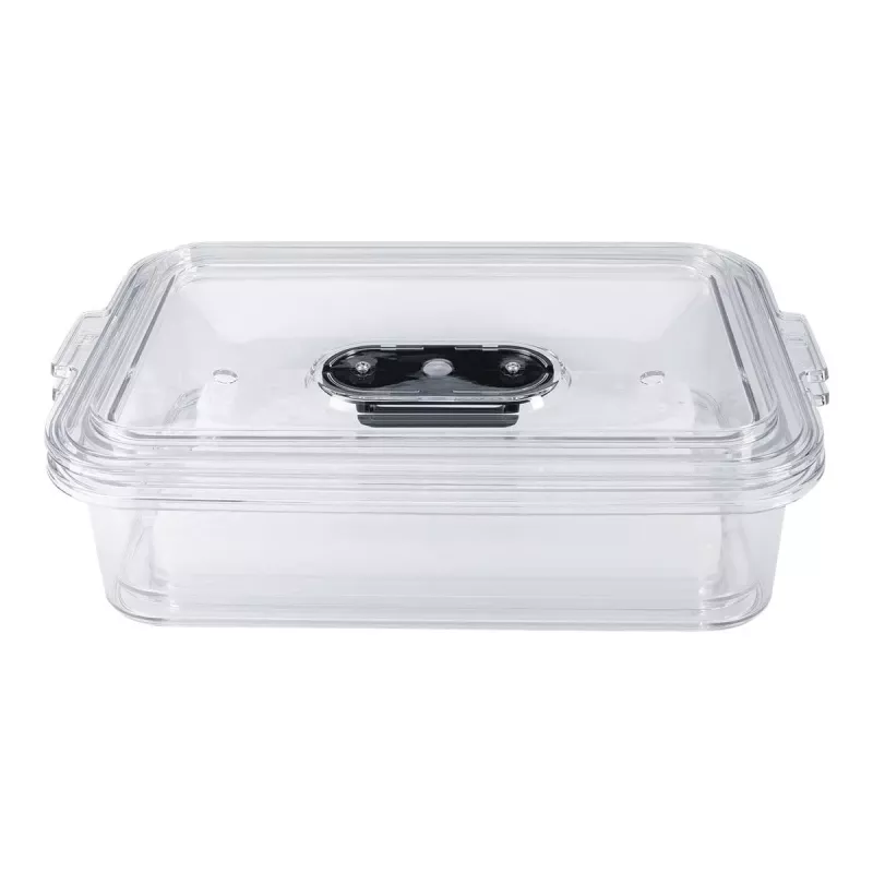 STEBA DG 2 stomer (1200 watt, roestvrij staal / zwart) (05.22.00)
