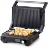 Gorenje grill | GCG2000SD | contactgrill | zwart