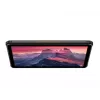 Oukitel RT9 10.1 6/256GB oranje robuuste 11000 mAh tablet