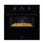ELECTROLUX EOD3H50BK oven