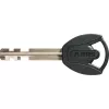 U-lock ABUS 470/150HB230+USH470 zwart
