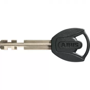 U-lock ABUS 470/150HB230+USH470 zwart