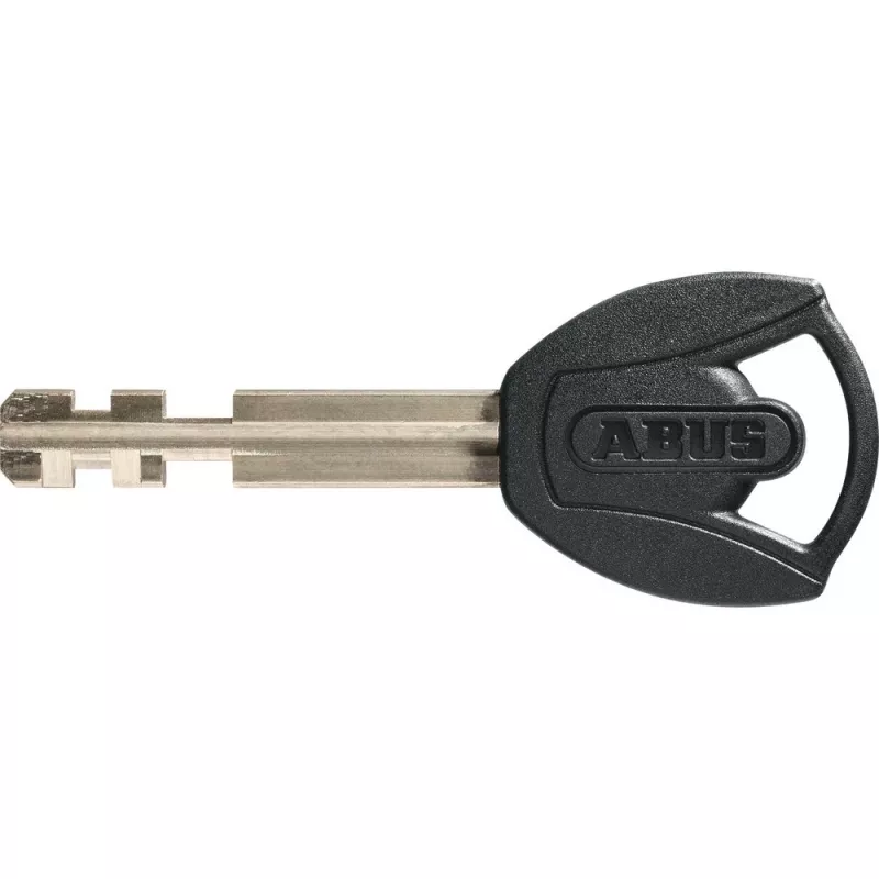 U-lock ABUS 470/150HB230+USH470 zwart