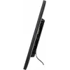 Digitaal fotolijstje SENCOR SDF 1571 BK — 15-inch zwart multimediaframe