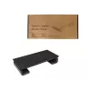Multimedia-standaard LogiLink BP0141