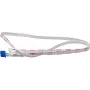 Z-as motorkabel voor Flashforge 3D-printer — model 40001606001, onderdeel