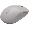 CANYON muis MW-12 dualband draadloos grijs