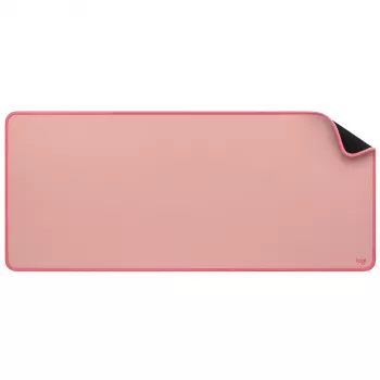 Muispad Logitech Desk Mat Studio Series