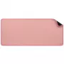Muispad Logitech Desk Mat Studio Series