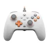 Gamepad GameSir T7 White USB bedraad pc Xbox Series S X One S X