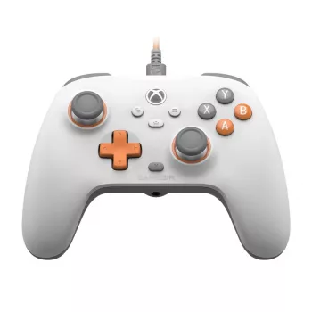 Gamepad GameSir T7 White USB bedraad pc Xbox Series S X One S X