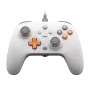 Gamepad GameSir T7 White USB bedraad pc Xbox Series S X One S X