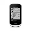 Garmin Edge Explore 2 draadloze fietscomputer 7,62 cm 16 GB accuduur 16 u