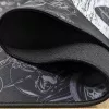 Muispad Subsonic SA5589-M1
