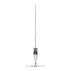 Deerma TB500 wischmopp met sprayfunctie