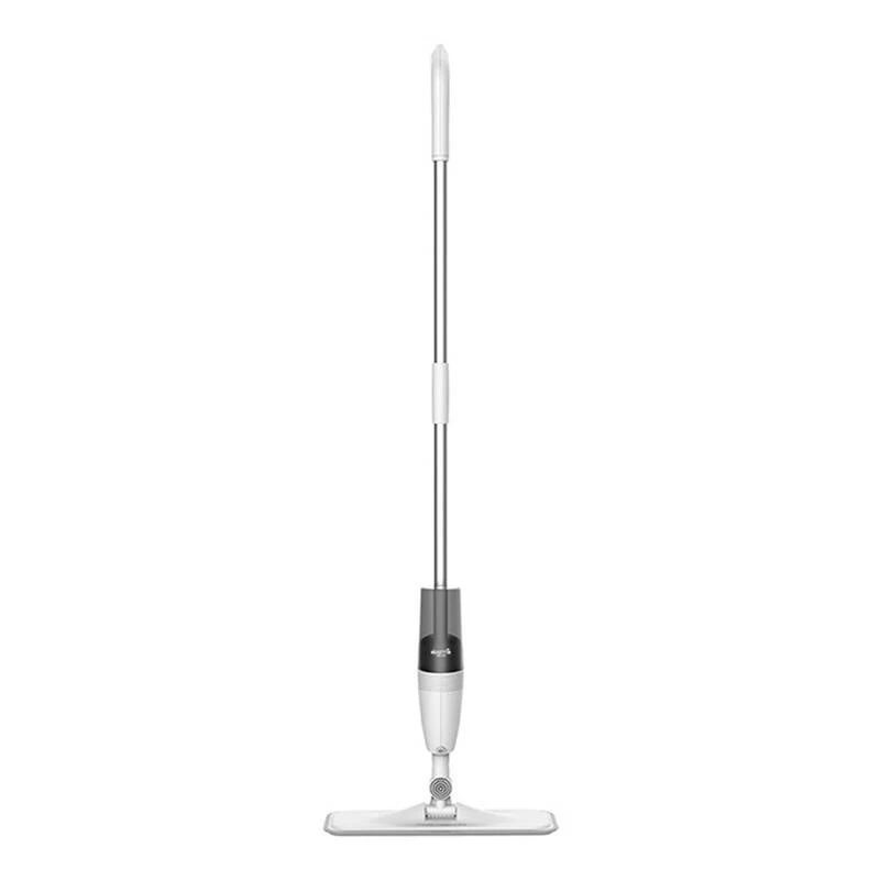 Deerma TB500 wischmopp met sprayfunctie