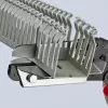 Knipex 95 02 21 tang