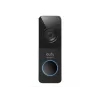 DEURBEL/ZWART E8220311 EUFY