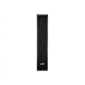 APC Smart-UPS On-Line SRT batterijpack voor 3kVA Extended-Runtime-model 96V