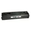 Toner TH-06AN (HP C3906A) zwart 100% nieuw