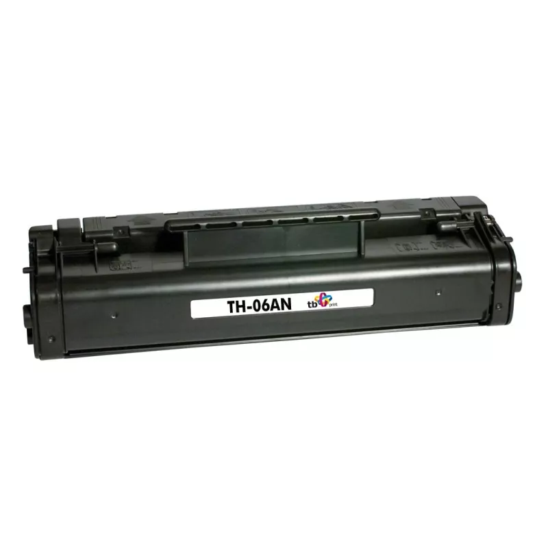 Toner TH-06AN (HP C3906A) zwart 100% nieuw