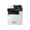 KYOCERA ECOSYS M8130cidn laser A3 9600 x 600 DPI 30 ppm