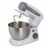 Esperanza EKM024 Cooking Assistant standmixer, 800 W, 4 l