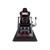 Racing cockpit GT Track cockpit NLR-S009