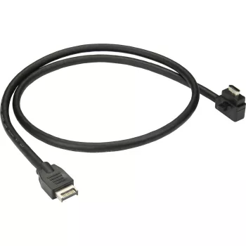 USB Type-C-kabel INTER-TECH IT-2815 / IT-6521 (USB 3.2 Gen2) — model 88885653