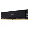 Mushkin Redline DDR4 32GB 3200MHz werkgeheugen