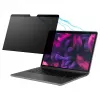 Magnetische privacyscreen voor MacBook Air 15