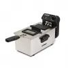 Traditionele friteuse G3ferrari G10203