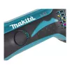 Makita DGA452Z haakse slijper 11,5 cm 10000 t/min 2,1 kg