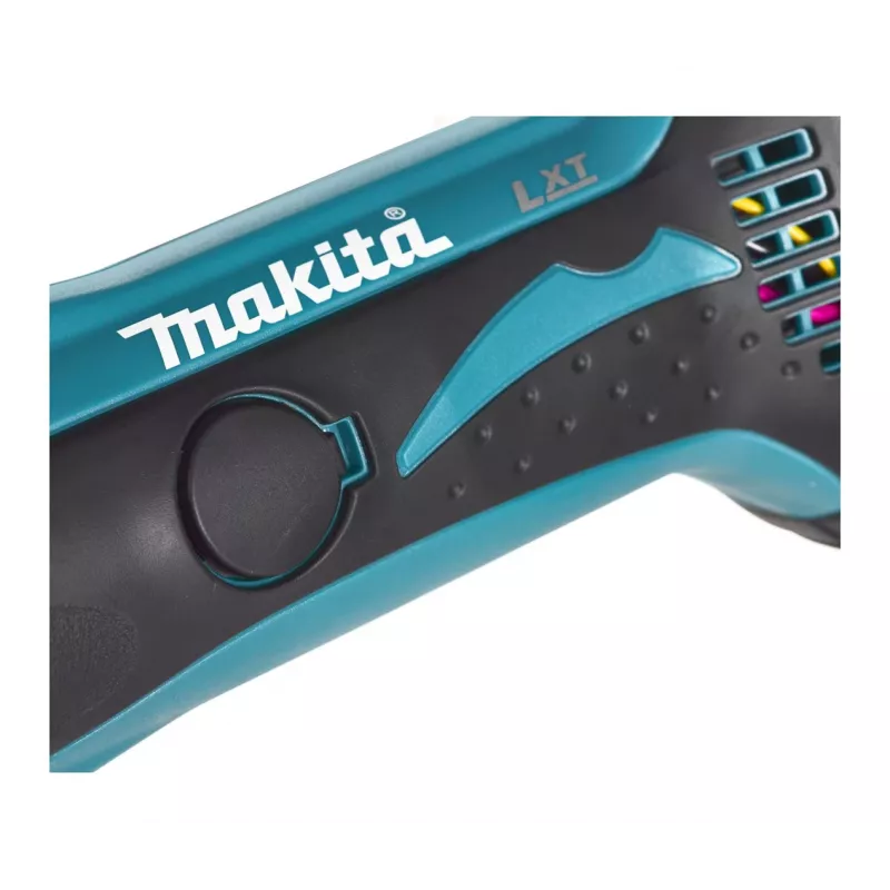 Makita DGA452Z haakse slijper 11,5 cm 10000 t/min 2,1 kg
