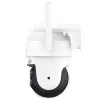 Botslab outdoor pan/tilt-camera W312