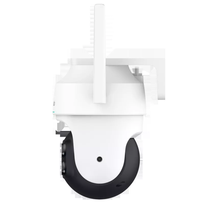 Botslab outdoor pan/tilt-camera W312